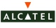 Alcatel 