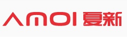     AMOI 