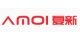  AMOI 