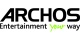  Archos 