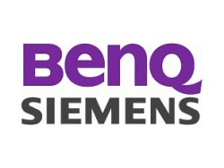     BenQ-Siemens 