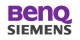  BenQ-Siemens 