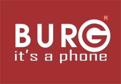     BURG 