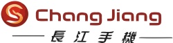    Changjiang 
