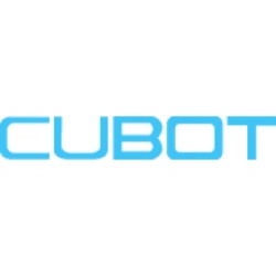     CUBOT 