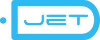     D-JET