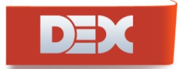     Dex 