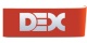  Dex 