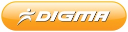     Digma 