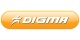  Digma 