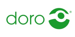     Doro 