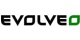  EVOLVEO 