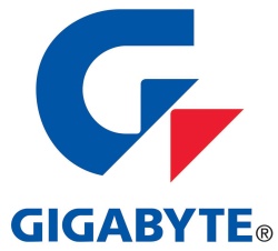     GIGABYTE 