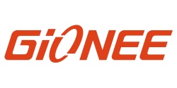     Gionee 