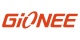  Gionee 