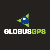     GlobusGPS 