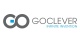  GOCLEVER 