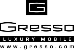     Gresso 