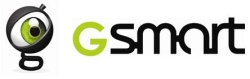     GSmart 