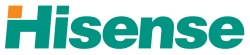     Hisense 