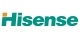  Hisense 