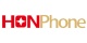  HONPhone 