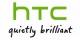  HTC