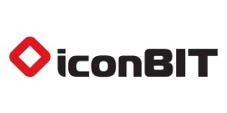     IconBit 