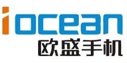     iOcean 