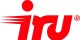  iRu 