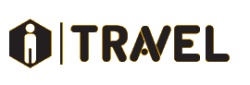     iTravel 