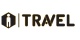  iTravel 