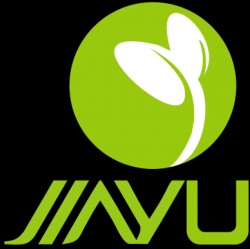     Jiayu 