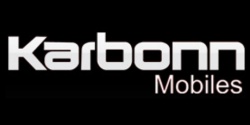     Karbonn 