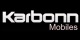  Karbonn 