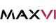  MAXVI 