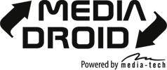     Media-Droid 