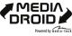  Media-Droid 