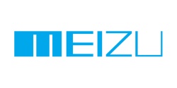     Meizu 