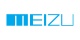  Meizu 