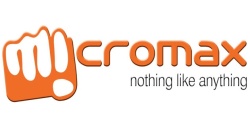     Micromax 