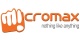  Micromax 