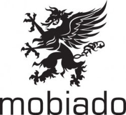     Mobiado 