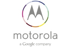     Motorola