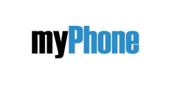     MyPhone 