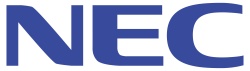     NEC 