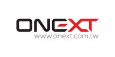     ONEXT 