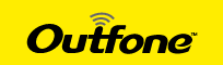     Outfone 