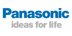     Panasonic 