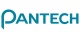  Pantech-Curitel 